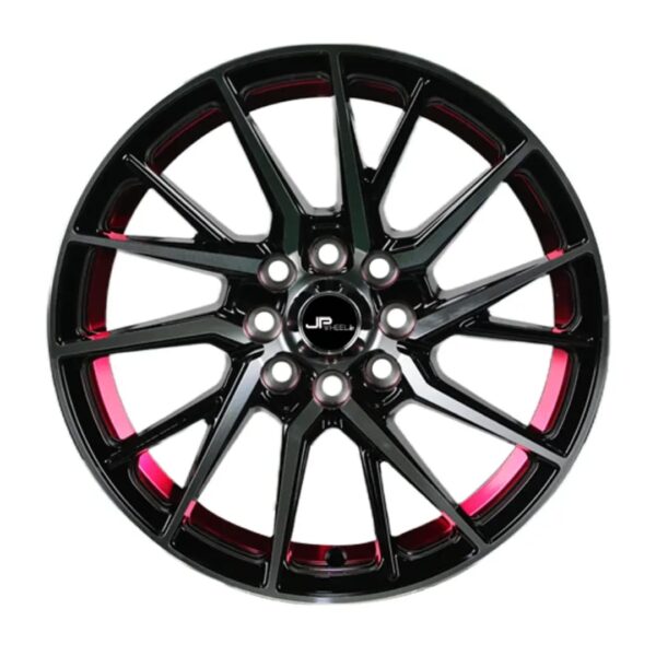 Phantom V1 Alloy Rim