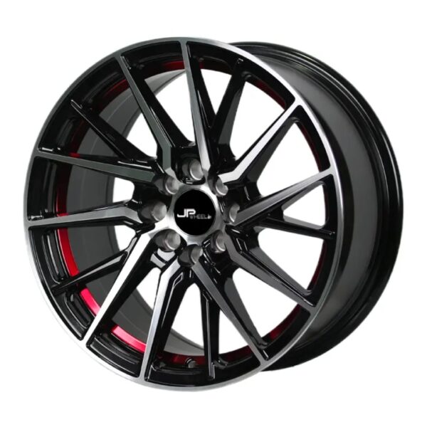 Phantom V1 Alloy Rim - Image 3